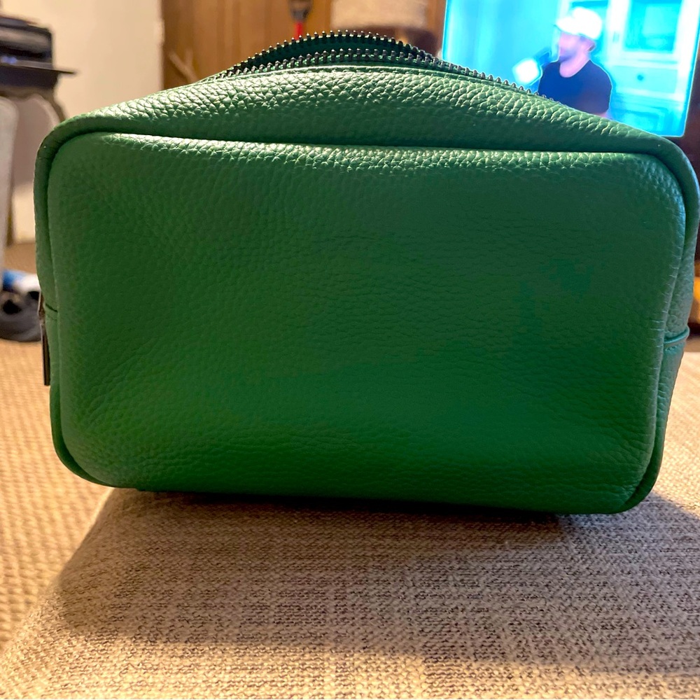 BECK travel bag